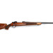 Beautiful SAKO AV .300 Win Mag Bolt Action Rifle