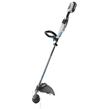 Hart 40v Weed Eater