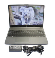 HP 255 G8 Laptop 128GB 4GB AMD 3020e 1.20Ghz Radeon Graphics Windows 11