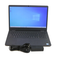 Dell Inspiron 15 3510 15.6" Windows 11 Laptop 