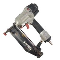 (Green Dot) Porter Cable FN250SB 16-Gauge Pneumatic Finish Nailer