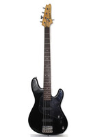 Ibanez TR75 Electric Bass