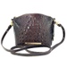 Brahmin Mini Duxbury Crossbody Bag