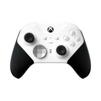 Microsoft Xbox Elite Wireless Controller Series 2 - Core-Black