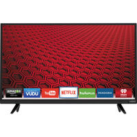 Vizio e32-c1 32