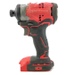 (Green Dot) Craftsman`CMCF810 Impact & CMCE500 Oscillating Tool