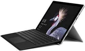 MICROSOFT 1796 256GB Surface Pro Laptop 