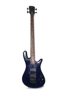Spector 4 string Electric Bass