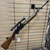 REMINGTON 742 Woodsmaster 30-06SPRG Semi Automatic Rifle
