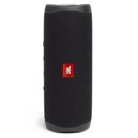 JBL FLIP 5 Wireless Waterproof Portable Bluetooth Speaker,