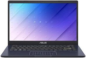 Asus P2520S Windows 11 Laptop 