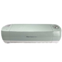 Cricut Explore Air 2 DIY Cutting Machine