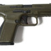 Canik TP9SF Elite Semi Auto 9mm Pistol