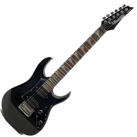 Ibanez Gio miKro GRGM21 Youth Model Electric Guitar