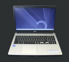 Acer Chromebook CB315-3H-C19A Chrome OS Laptop Computer 32GB 4GB Intel Celeron