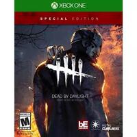 Dead by Daylight 5- Xbox One