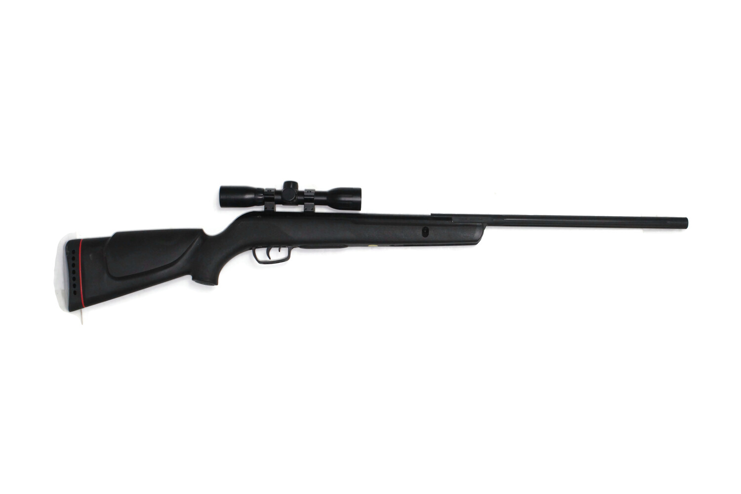 Gamo Varmint .22 Caliber Air Rifle | USA Pawn