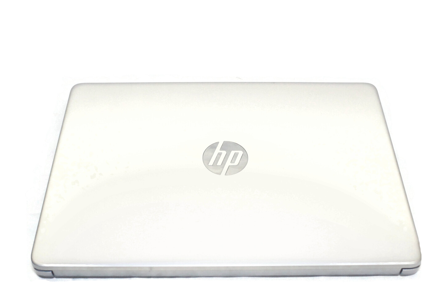 HP 14FQ0013DX Laptop Computer 128GB 8GB AMD Ryzen 3 3250U 2.60Ghz