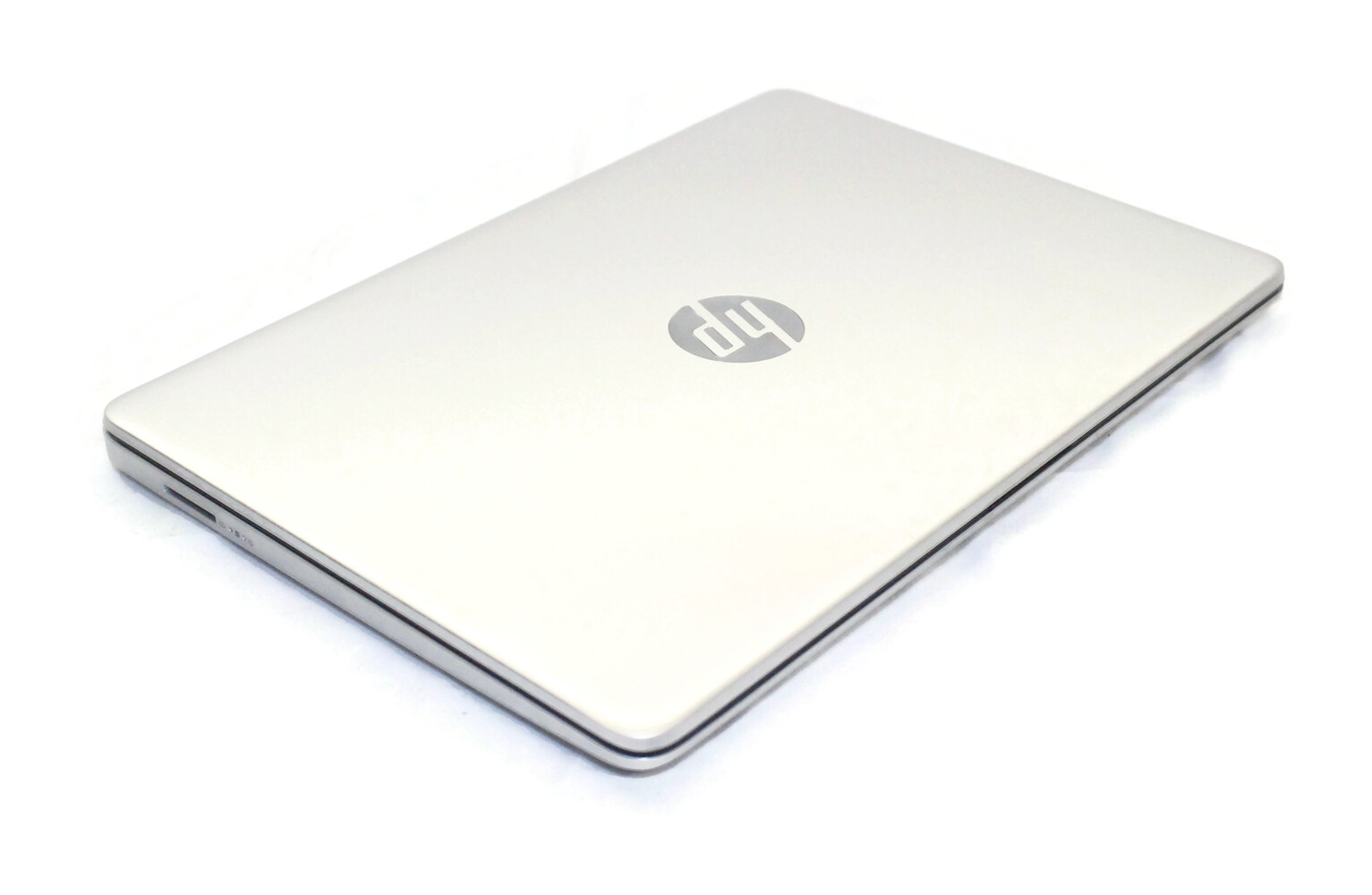 HP 14FQ0013DX Laptop Computer 128GB 8GB AMD Ryzen 3 3250U 2.60Ghz Windows 11 USA Pawn