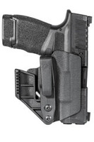 Mission First Tactical Minimalist Appendix IWB Ambi.Holster for SPRFLD Hellcat 