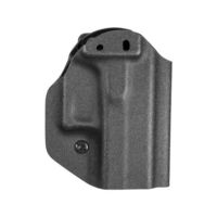 Mission First Tactical Ambi-IWB Holster for Glock 43