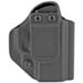 Mission First Tactical AIWB Holster For Springfield Hellcat Polymer Black