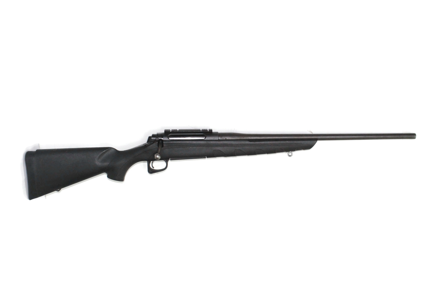 REMINGTON 770 .270 Bolt Action Rifle USA Pawn