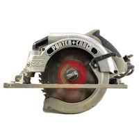 (Green Dot) Porter Cable 423Mag 15-Amp Corded Circular Saw