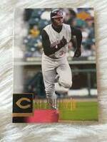 2000 Upper Deck Ken Griffey Jr #249