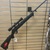 SAVAGE 62 22LR Semi Automatic Rifle