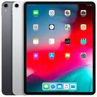 Apple iPad Pro (12.9-inch) (3rd generation) 64GB