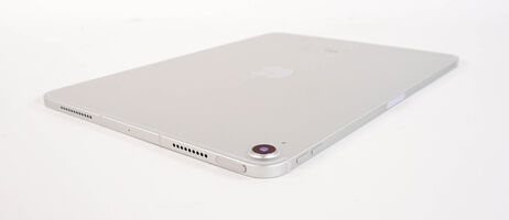 Apple iPad Air 4th Gen 256gb WiFi myj42ll/a