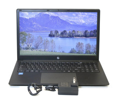 Core Innovations CLT1564BL 64GB 3GB Intel Celeron N3350 1.10Ghz Win10 S Mode