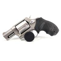Taurus Model 605 .38 SPL Cal. Double Action Revolver