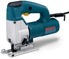 BOSCH 1587VS Electric Jig Saw- Pic for Reference