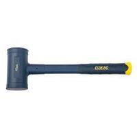 Estwing 45 OZ Dead Blow Hammer