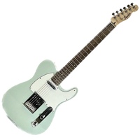Squire FSR Bullet Telecaster Electric Guitar