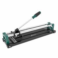 Anvil Tile Cutter- Pic for Reference