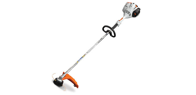 Stihl fs56rc Gas Weed Eater | USA Pawn