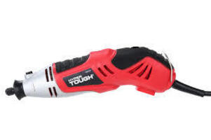 Hyper Tough 1.5 Amp Corded Rotary Tool Pic as Ref