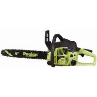 POULAN P3416 Gas Powered Chainsaw- Pic for Reference