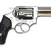 RUGER SP101 .357mag Revolver Excellent Condition