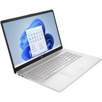 HP 17-CN0076NR 17