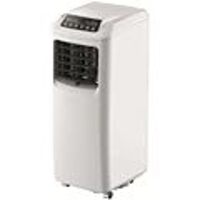 SHINCO YPO608C Portable Air Conditioner- Pic for Reference