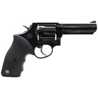 TAURUS 82S .38 Special Double Action Revolver