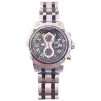 Invicta Specialty Model 4894  Men's Quartz Watch 