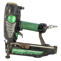 (Green Dot) Hitachi NT 65M2 16-Gauge Finish Nailer