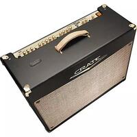 Crate RTF 120 Electric Guitar Amplifier