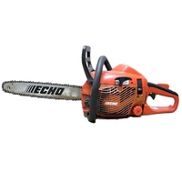 (Green Dot) Echo CS-310 14 in. 30.5 cc Gas 2-Stroke Rear Handle Chainsaw