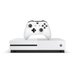 Clearance!! "Green Dot" Microsoft Xbox One S 1681 Video Gaming Console 